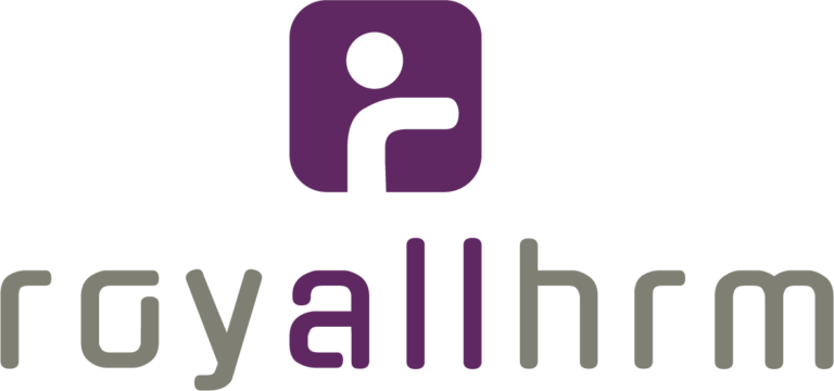 Logo_Royallhrm_RGB