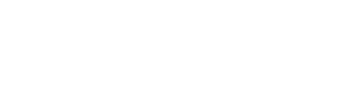 Outburst White